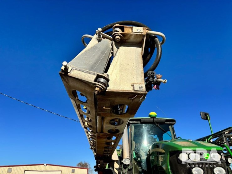 2013-john-deere-4830-image-108