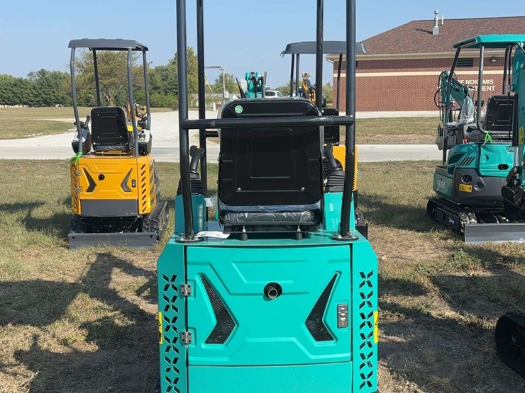 mini-excavator-mh12rx-image-4