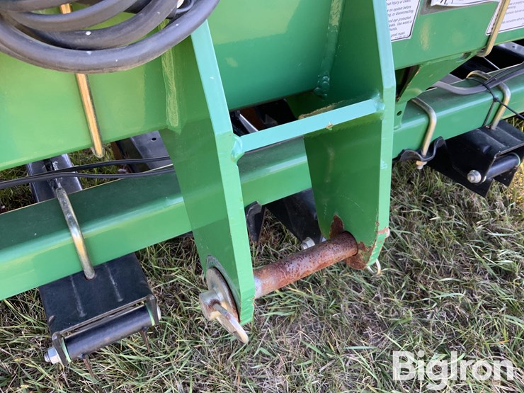 2018-great-plains-1500-image-10