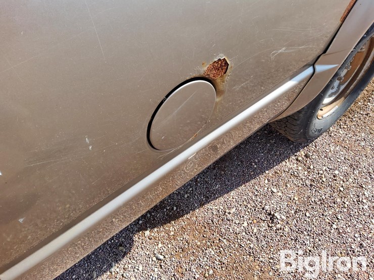 1998-chevrolet-2500-image-16