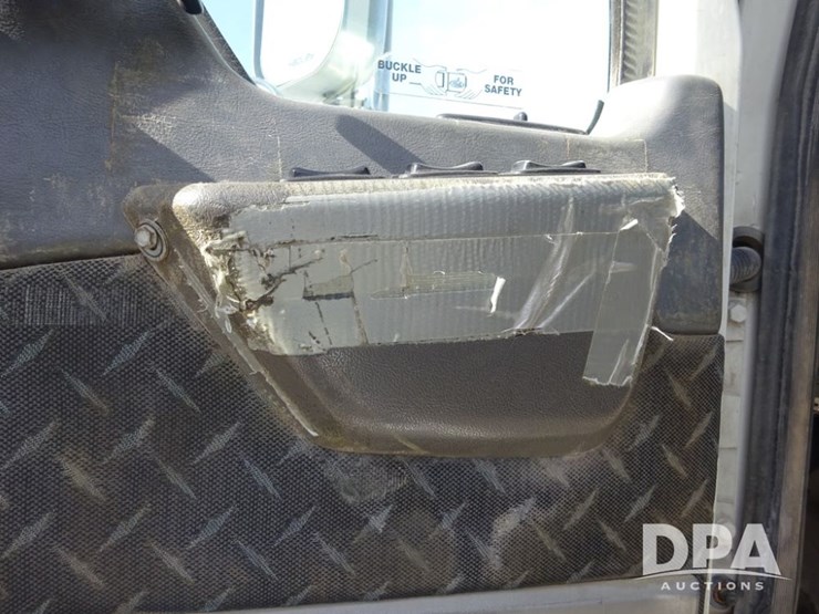 2014-mack-pinnacle-truck-(pz13988,-unit-239)-image-91