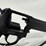 #2025-00067-•-taurus-942m-revolver-image-34