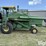 john-deere-6600-image-8