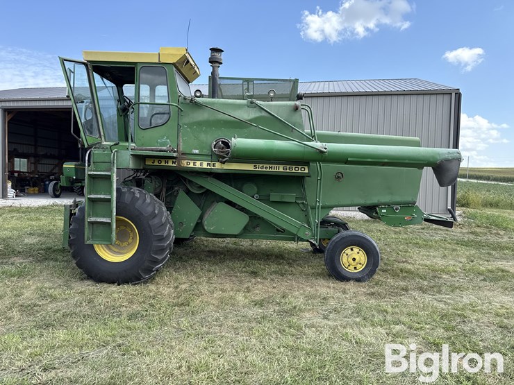 john-deere-6600-image-8