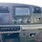 2005-ford-f350-image-19