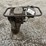 wacker-neuson-bs60-y-tamper-image-2