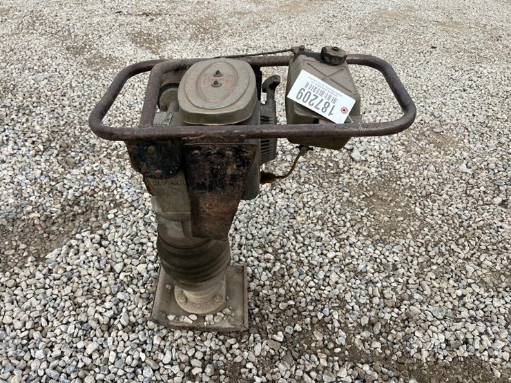 wacker-neuson-bs60-y-tamper-image-2