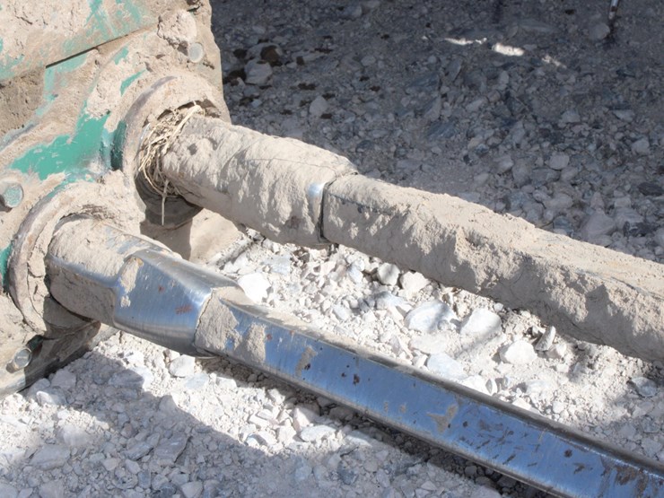 2000-pickett-6030-image-28