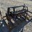 ir-mini-skid-steer-hyd-trencher-image-4