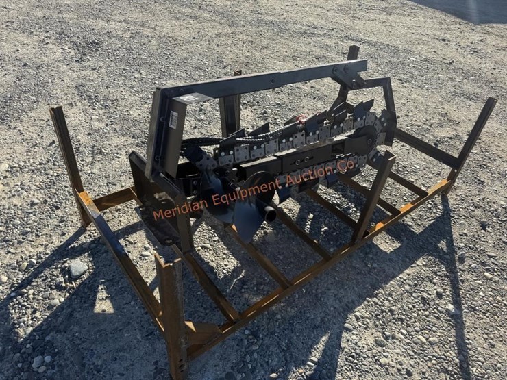 ir-mini-skid-steer-hyd-trencher-image-4