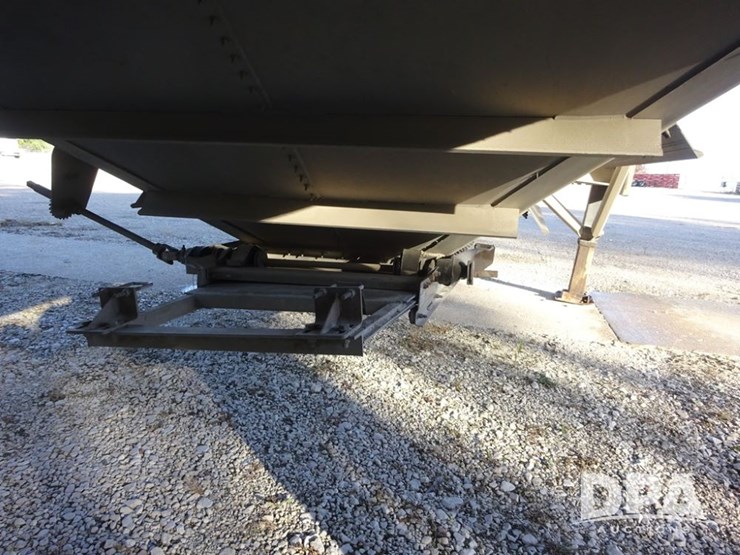 2018-wilson-hopper-bottom-image-72