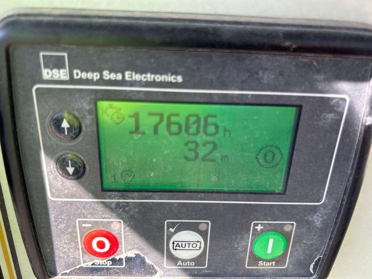 2021-allmand-bros-maxi-lite-ii-image-6