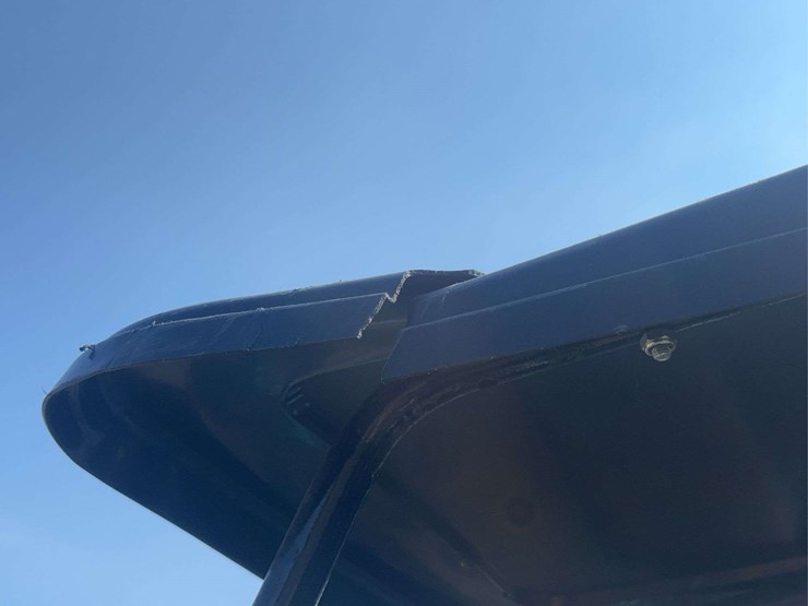 mini-excavator-h12r-image-26