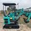 mini-excavator-mh12rx-image-6