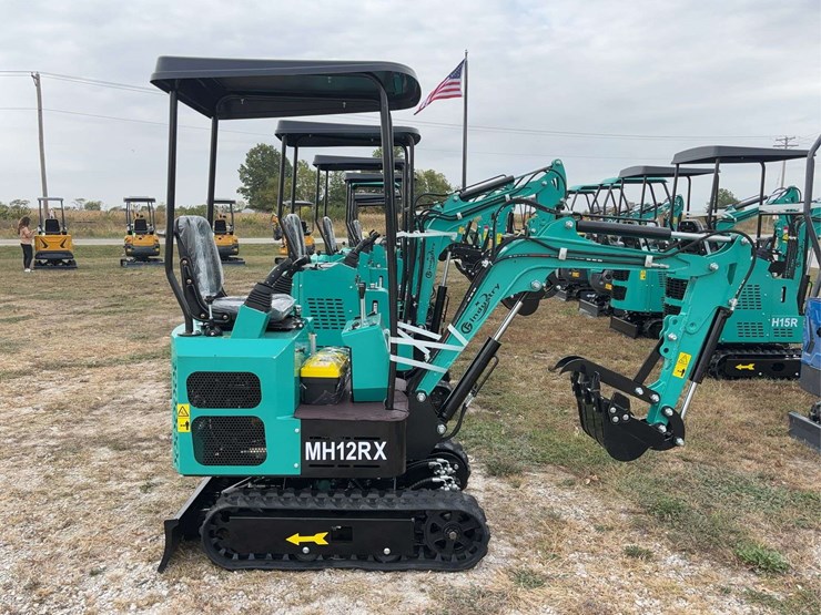 mini-excavator-mh12rx-image-6