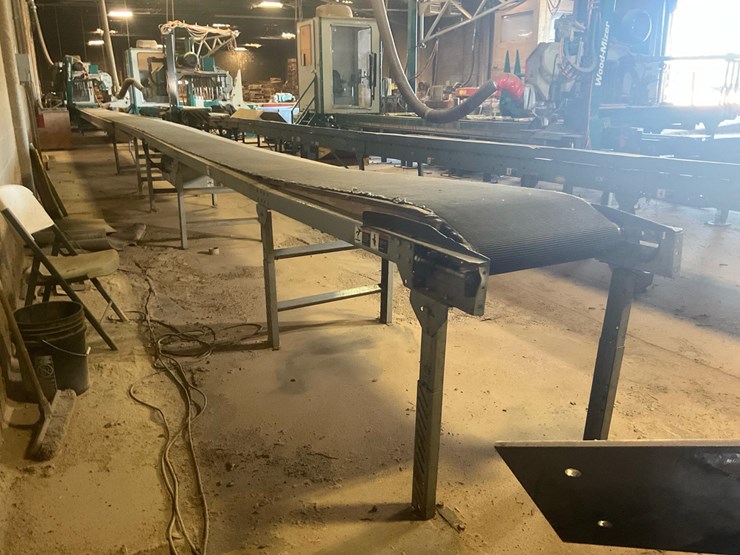 #109-•-belt-conveyor-image-13