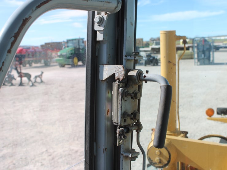 fiat-allis-fg65c-image-66