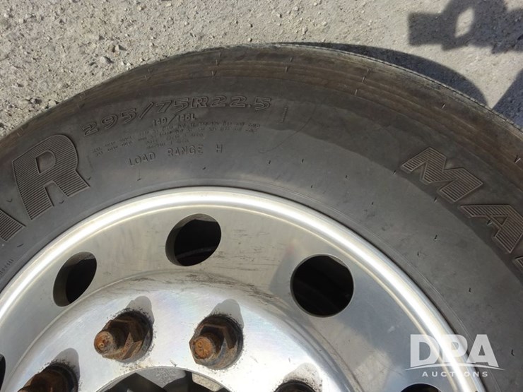 2018-freightliner-coronado-day-cab-glider-truck-(pz13985,-unit-775)-image-43