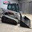 bobcat-t630-image-6