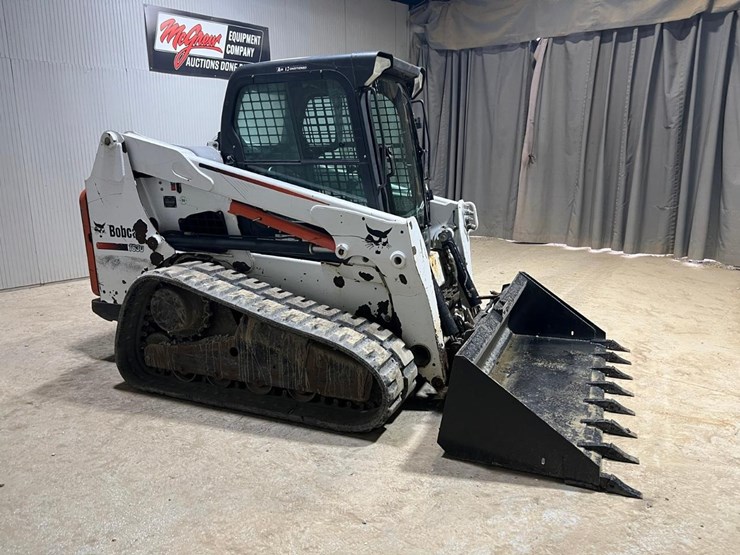 bobcat-t630-image-6