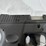 #2025-00066-•-taurus-g2c-pistol-image-52