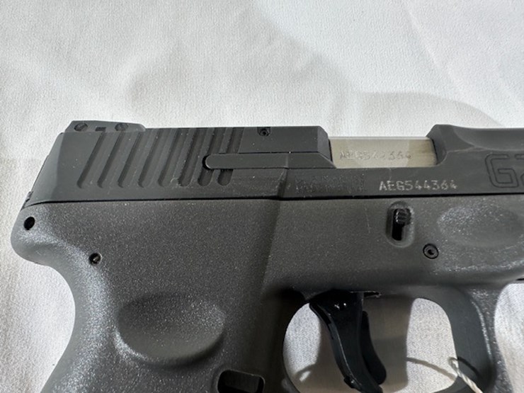 #2025-00066-•-taurus-g2c-pistol-image-52