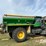 john-deere-f4365-image-10