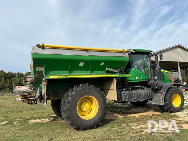 john-deere-f4365-image-10