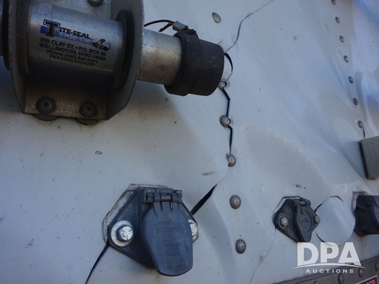 2018-wilson-hopper-bottom-image-89