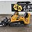 2025-infront-yf480-compact-track-loader-image-7