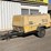 2000-atlas-copco-xas175-image-2