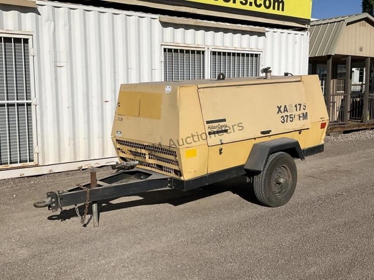 2000-atlas-copco-xas175-image-2