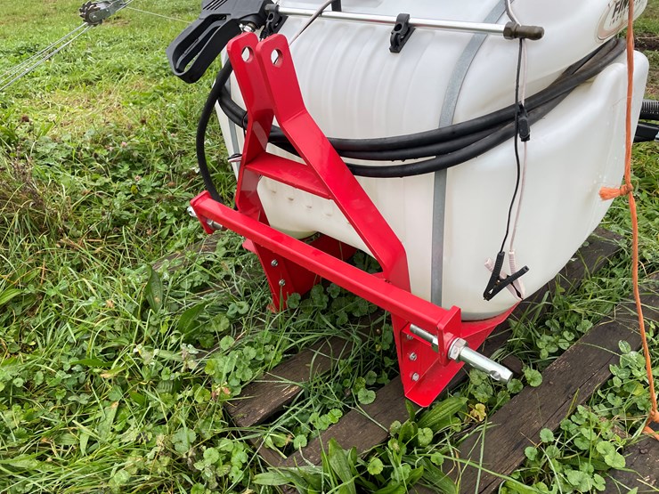 #8121-•-fimco-industries-sprayer-image-15