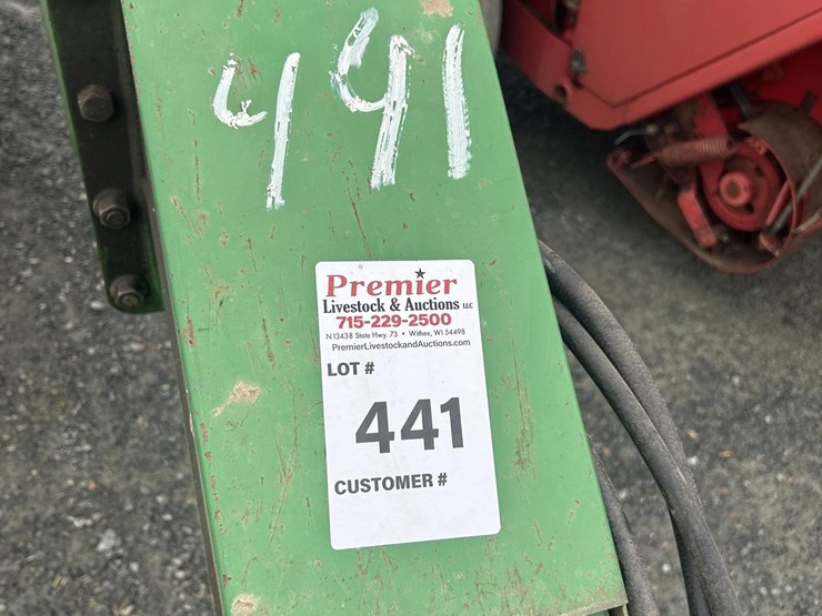 john-deere-820-image-9