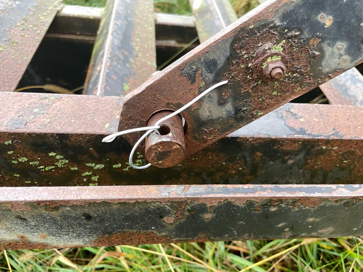 #8030-•-2007-trailerman-21ft-tandem-axle-deck-over-trailer-(no-title)-image-23