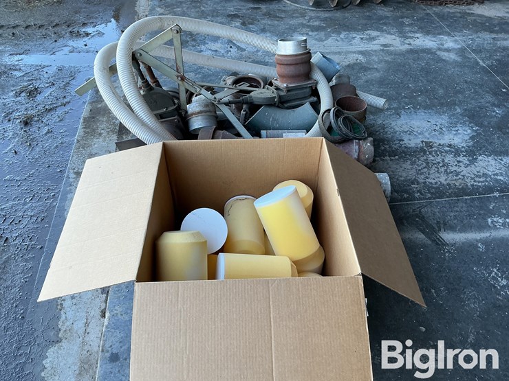 liquid-manure-handling-parts-image-4