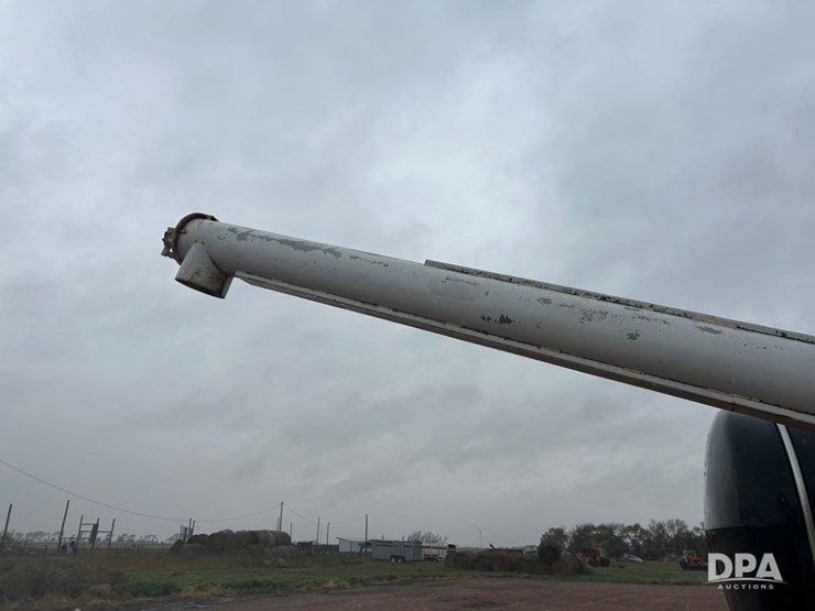 1993-international-4700-image-31