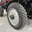 2020-case-ih-trident-5550-image-11