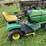 john-deere-lt133-image-4