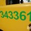 john-deere-320-skid-steer-(pz13998,-unit-343361)-image-49