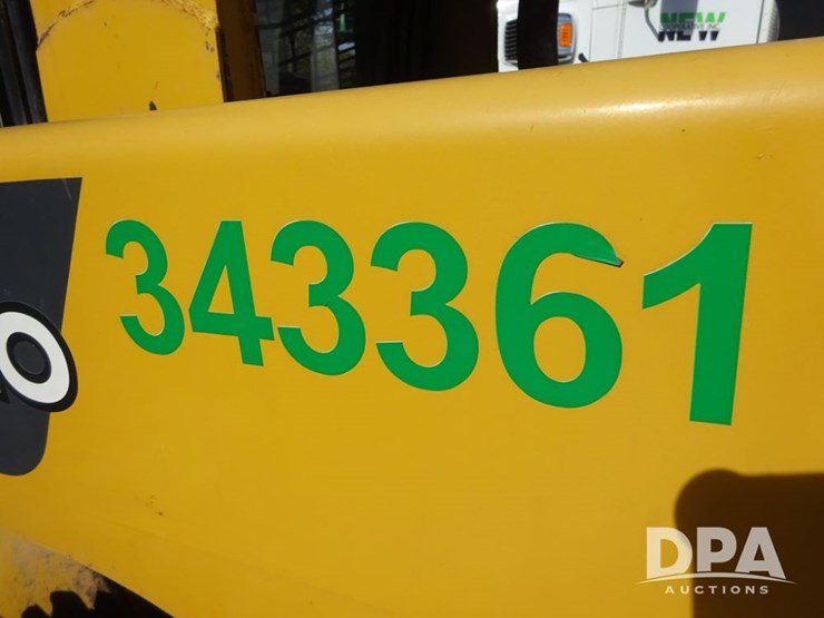 john-deere-320-skid-steer-(pz13998,-unit-343361)-image-49
