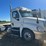 2012-freightliner-cascadia-truck-(cp1182-unit-517)-image-9