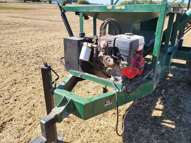 batco-101-2-image-10