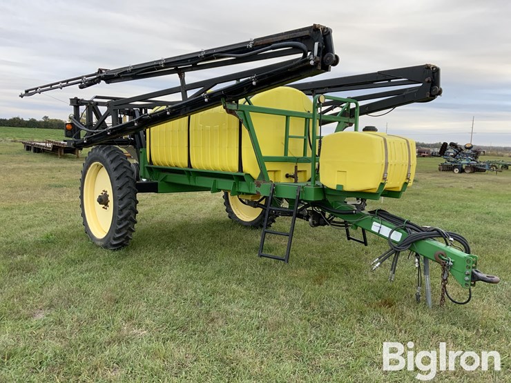 schaben-sf8500-image-3