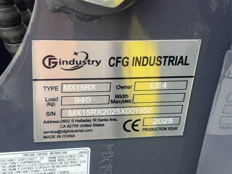 mini-excavator-mx12rx-image-13