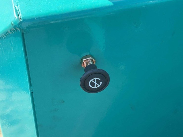 mini-excavator-mh12rx-image-33