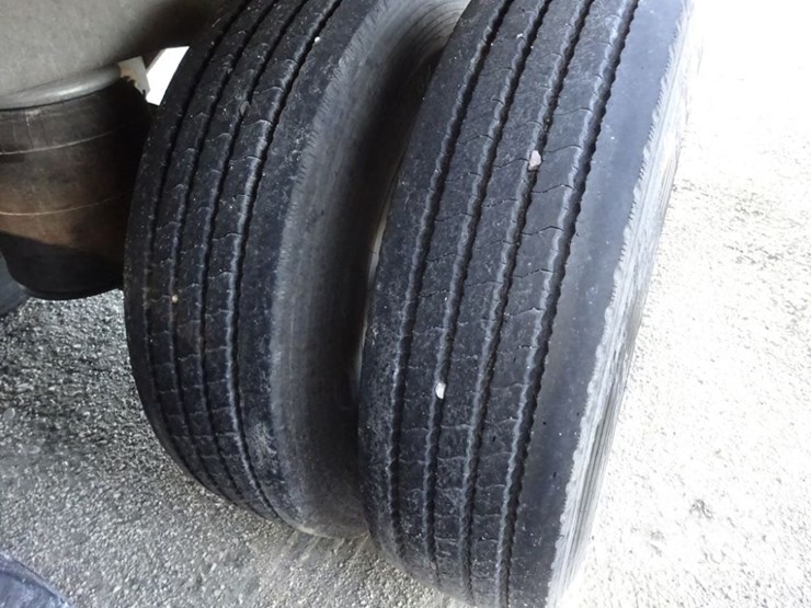 2018-wilson-hopper-bottom-image-40