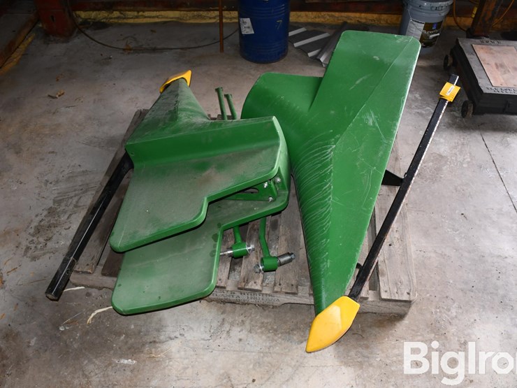 john-deere-630fd-image-4