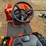 kubota-bx2670-image-24