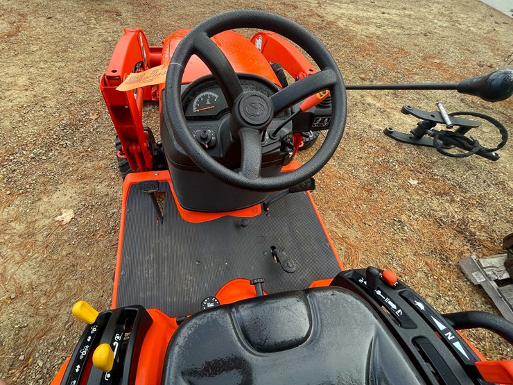 kubota-bx2670-image-24